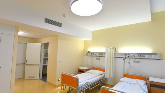 Bakešův pavilon otevření (16)